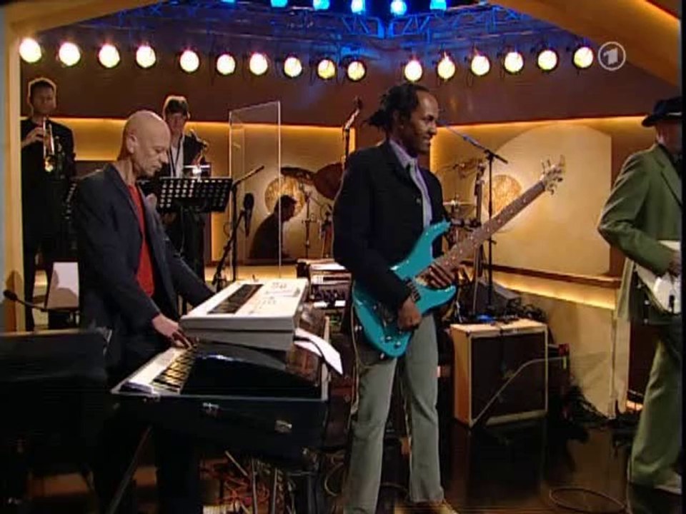 Harald.Schmidt.-.56.-.ARD.-.03.11.05