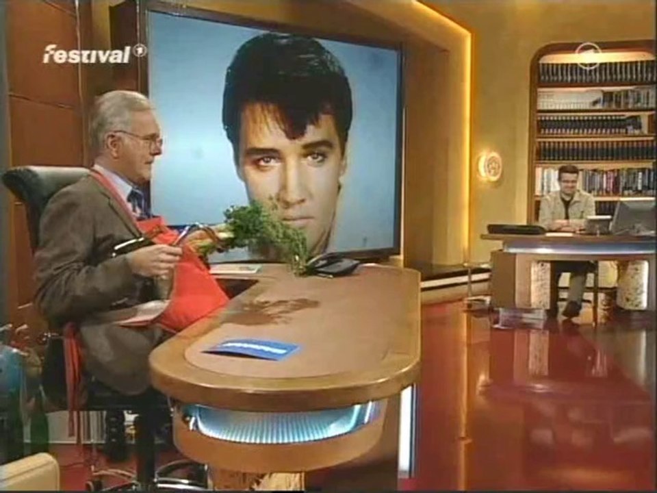 Harald.Schmidt.-.59.-.ARD.-.16.11.05