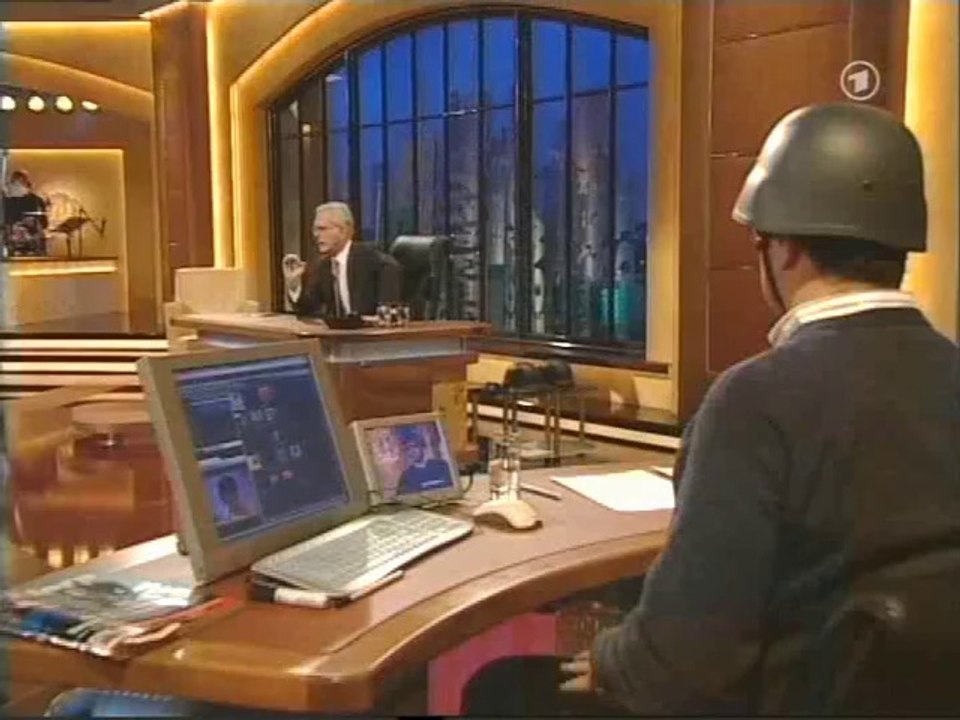 Harald.Schmidt.-.61.-.ARD.-.23.11.05