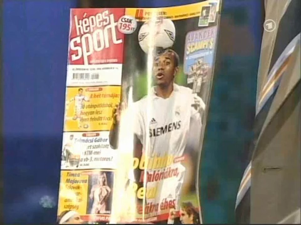 Harald.Schmidt.-.62.-.ARD.-.24.11.05