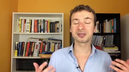 ÉLIMINEZ les tâches inutiles