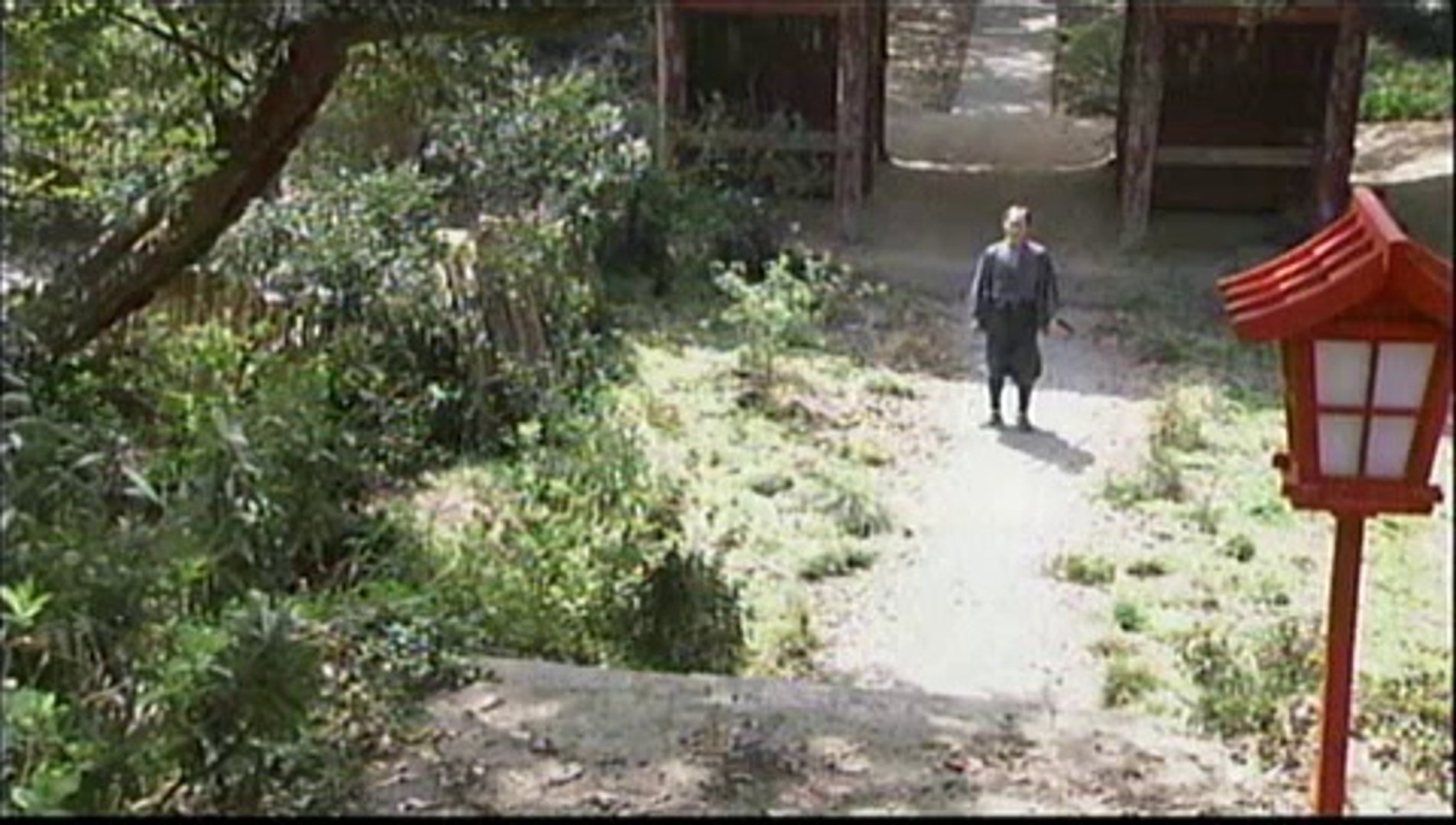 7878 日本tvドラマ 連続 かわせみ御宿10 卯の花匂う 動画 Dailymotion