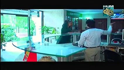 Janam Jali Episode 14 Full Episode On HUM TV Drama "24 July 2014"