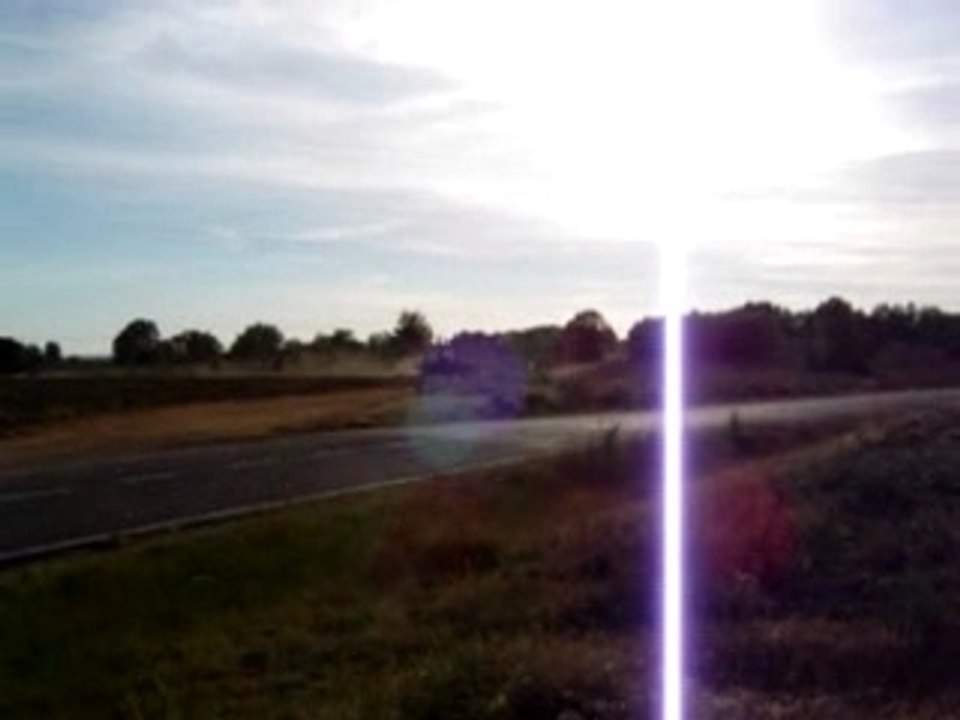 derbi senda xtreme 03