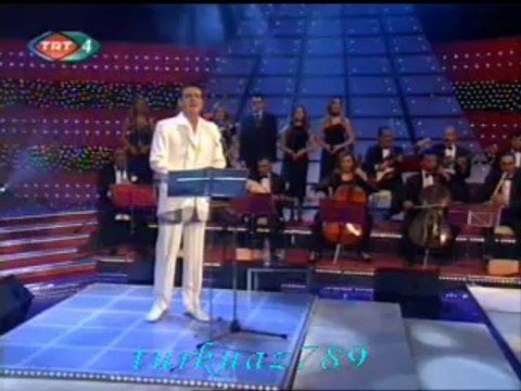 Yıldırım BEKÇİ-Gönül Durup Dururken Bir Güle Uçtu Kuş Gibi