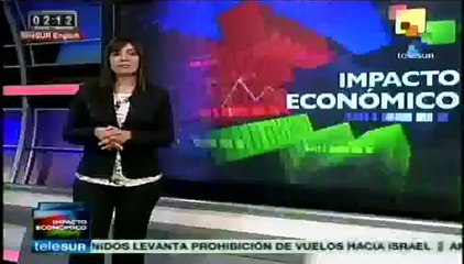 Crisis energética en Panamá; solicitará apoyo de Colombia