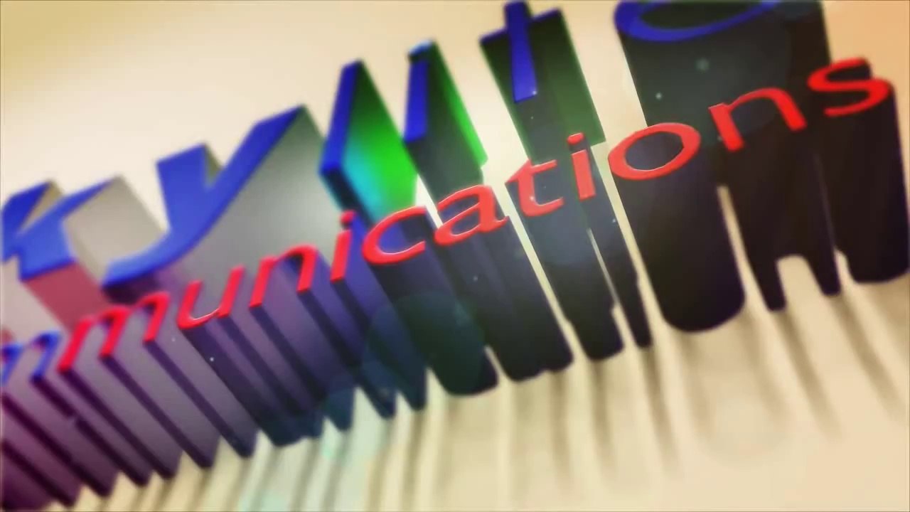 Skylite Communications Promo Video