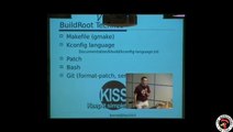 [FPW 2014] Perl on embedded Linux with Buildroot