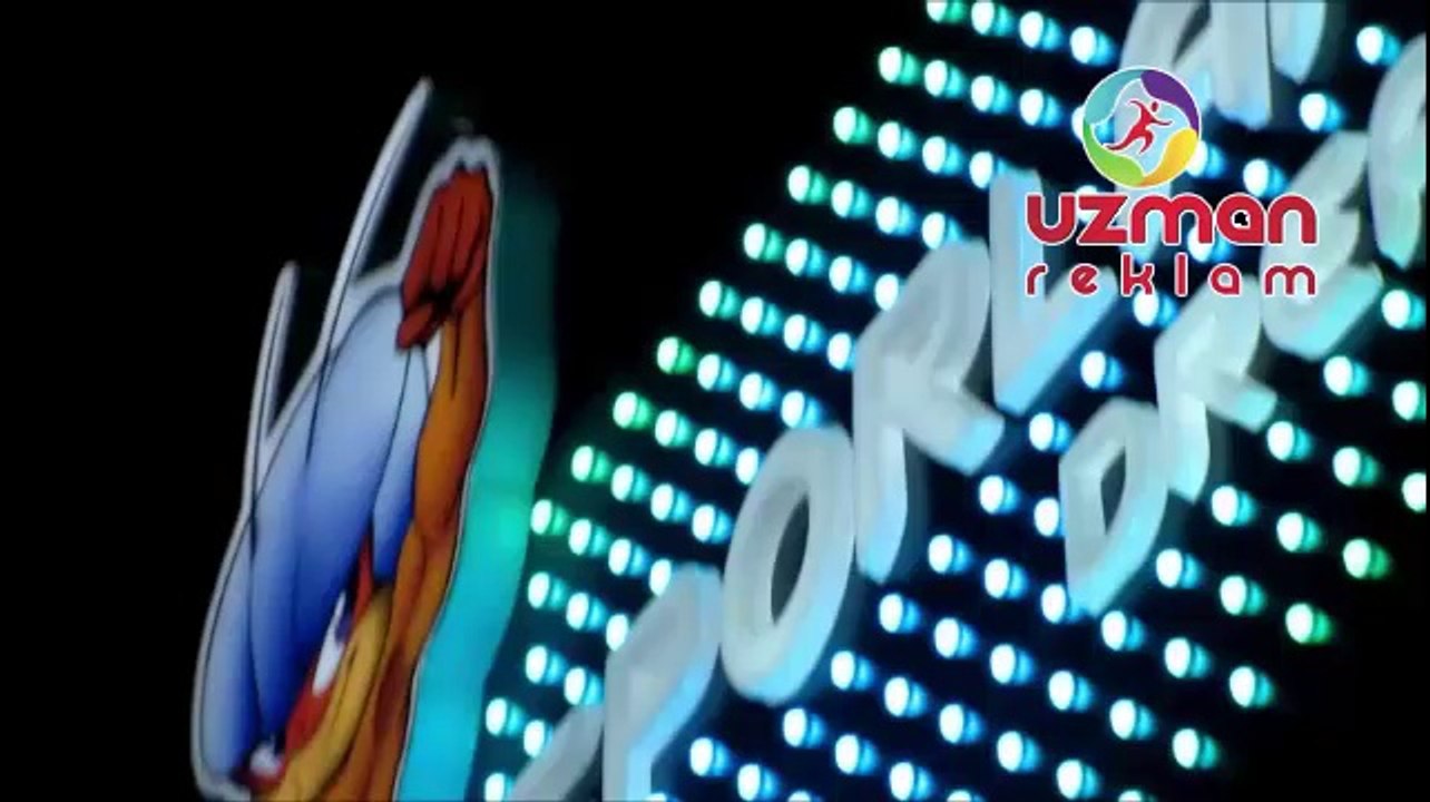 sporlat2