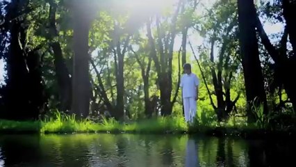 'Vuelve' trailer, coming of age psychological thriller film by Ivan Noel