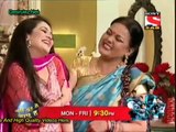 Tu Mere Agal Bagal Hai 24th July 2014 Part1