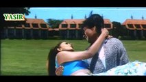 Kiya Hoti Hai Pyar Ki Hadh - Kumar Sanu, Alka Yagnik - Hadh (2001) Original Video Song