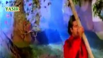 Main Bewafa Nahi Hoon - Kumar Sanu, Sadhna Sargam - Original Video Song
