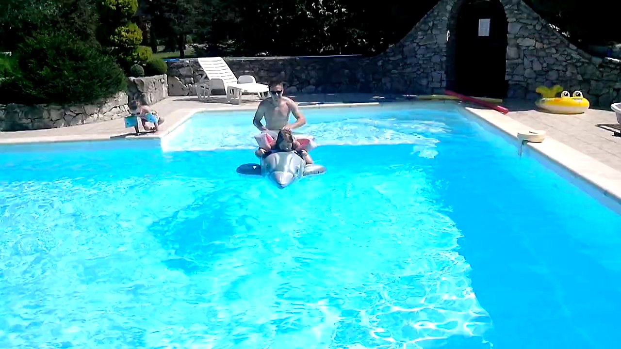 VID_20140723_113643