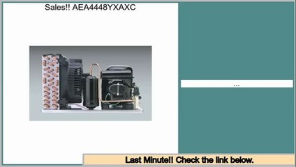 Shopping Deals AEA4448YXAXC