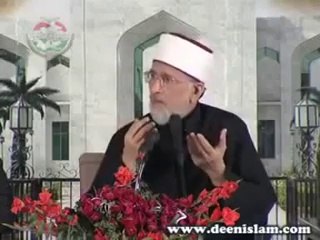 reply- Minhaj ul Quran Walo Kay Ley Lamha e Fiqria.