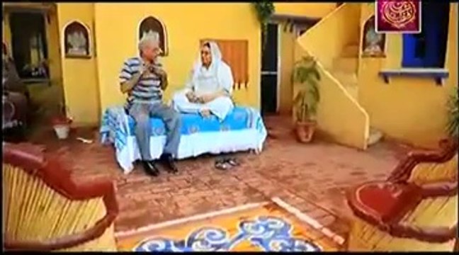 Rishtey Episode 60 Full Drama on ARY Zindagi - 24th July 2014