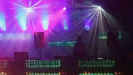 Be Thankful For What You Got