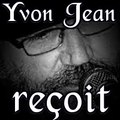 Yvon Jean reçoit - 67 - Première émission