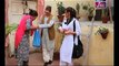 Behnein Aisi Bhi Hoti Hain Episode 60 Full Drama on Ary Zindagi 