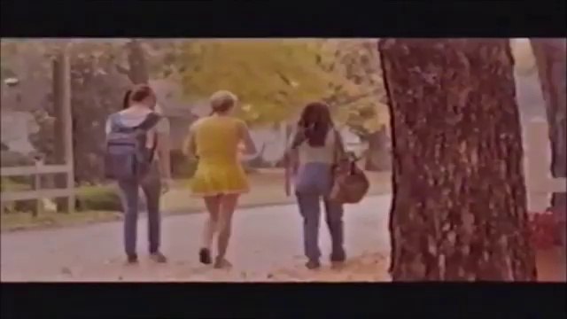 Halloween: Harvest of Souls 1985