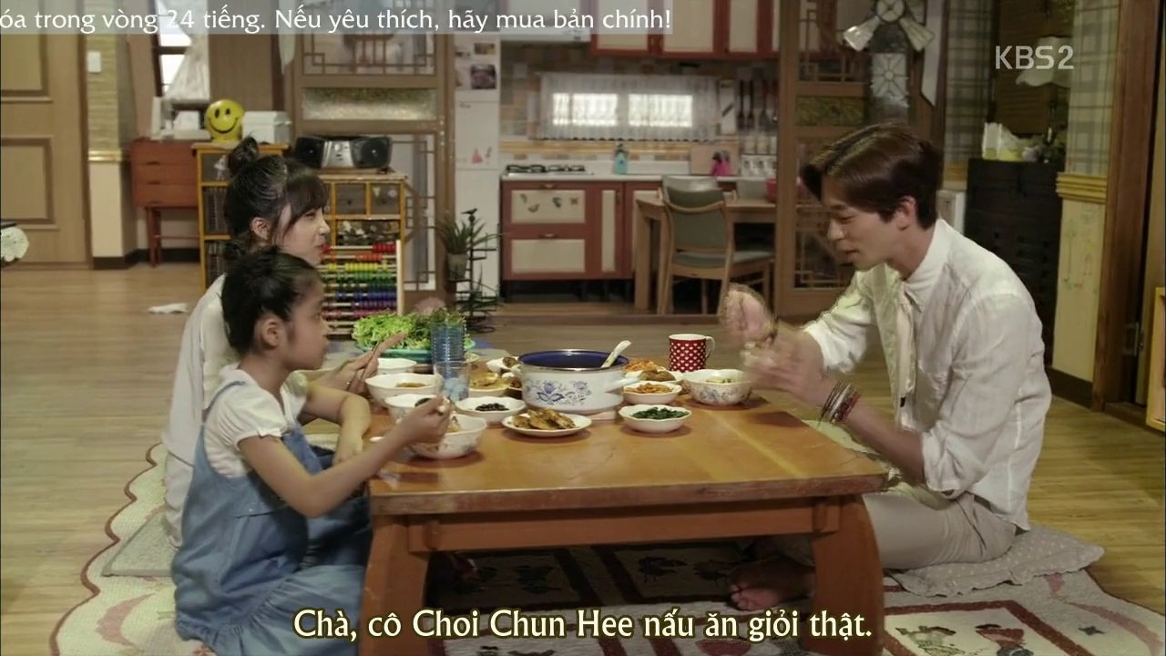 TL.E08.HD-001