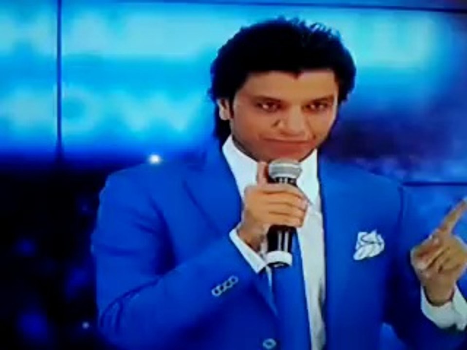 Yusuf Harputlu'nun israile olan isyanı - Müslüman kardeşlerim için şehit olmaya hazırım