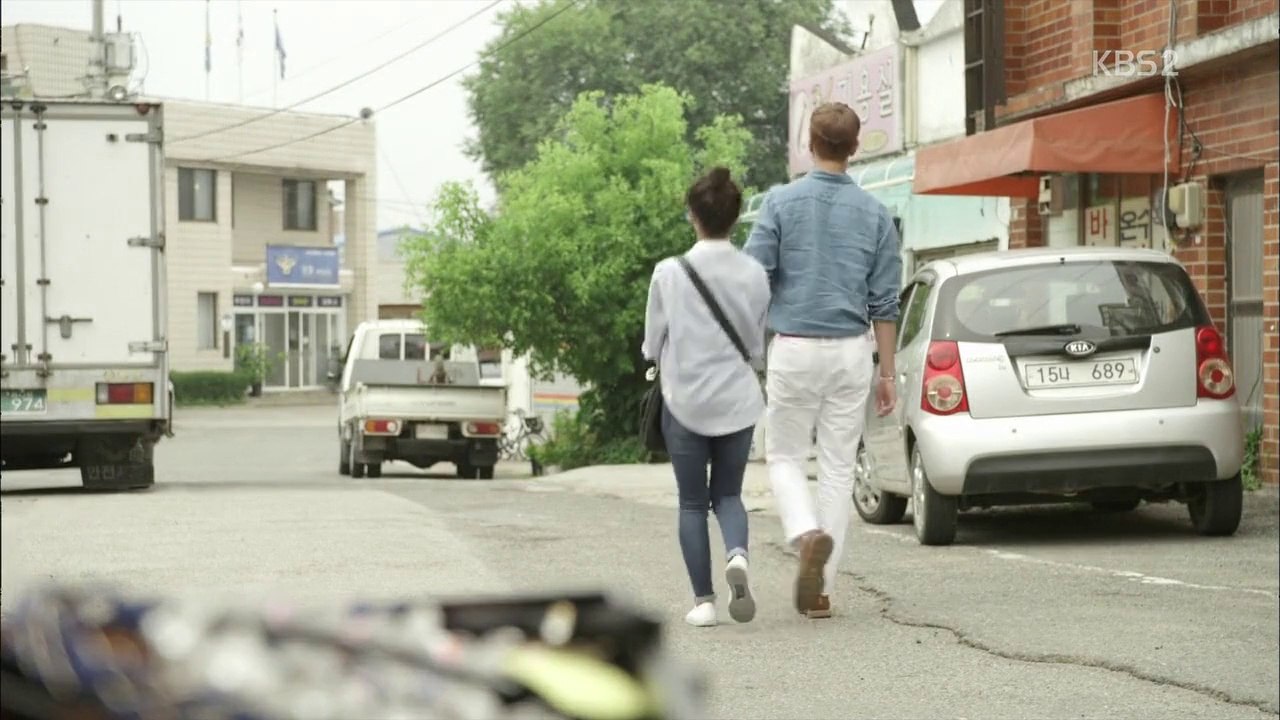 TL.E08.HD-003