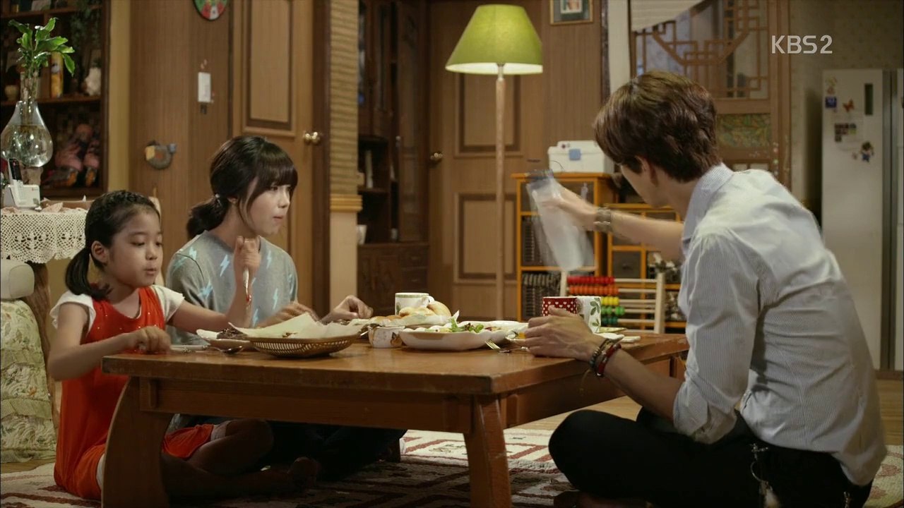 TL.E09.HD-001