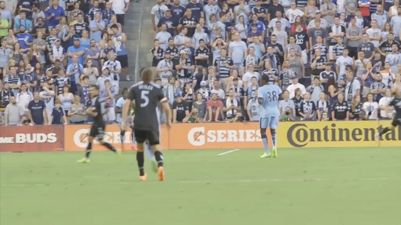 Pellegrini nach 4:1: 'Ergebnis spielt keine Rolle'