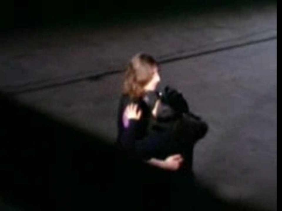 Real Love [The Beatles]