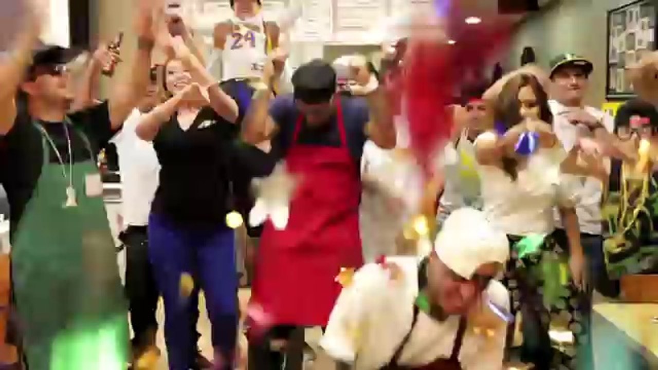 LiL MoCo - STARTED FROM THE BORDER FT. CHINGO BLING ( Drake - Started From The Bottom Parody )