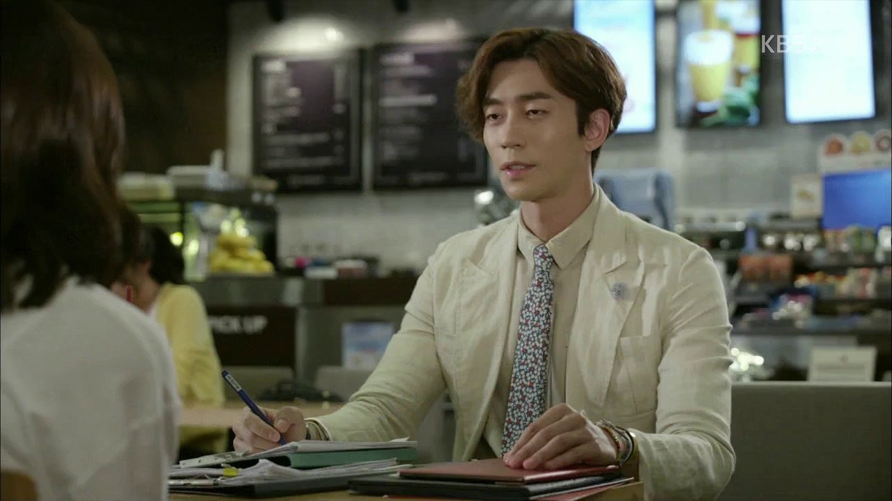 TL.E10.HD-001