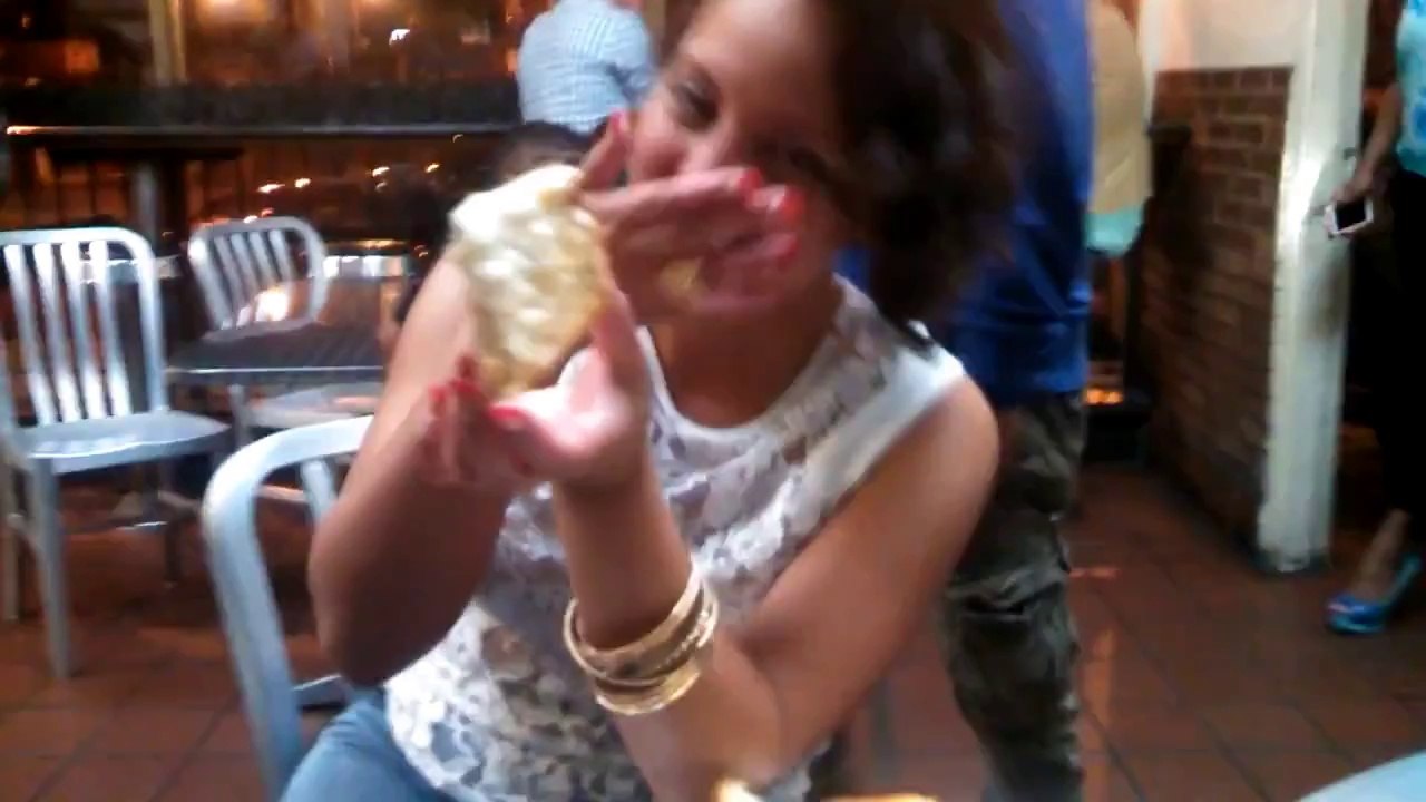 vLog Compilation #4 Spring edition