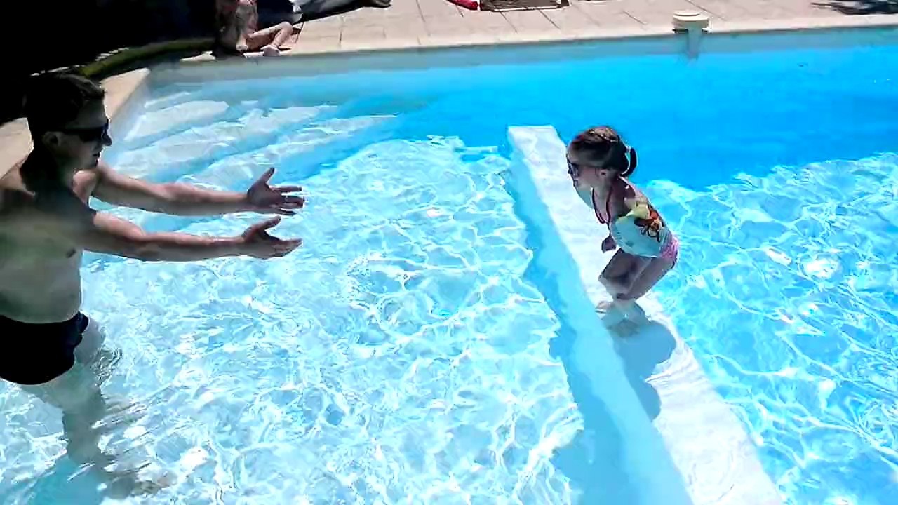 VID_20140723_121608