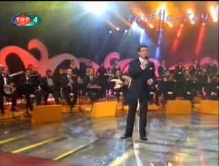 Yıldırım BEKÇİ-Unuturum Diye Yorma Kendini (1)