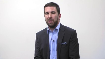 Turkcell M2M Çözümleri