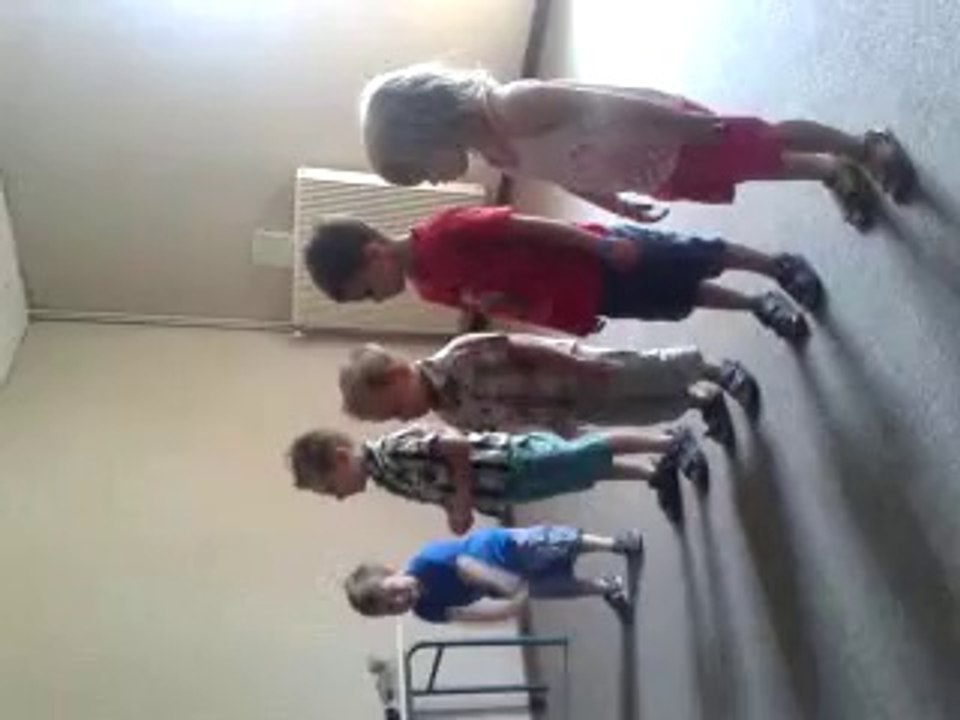 jardin musical03
