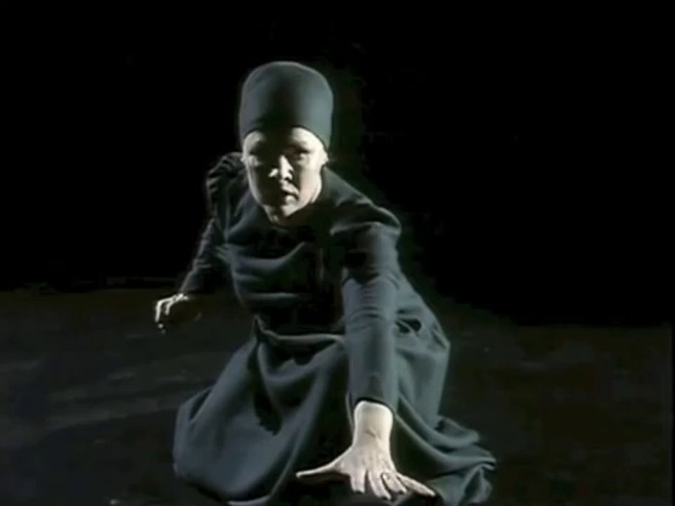 All Macbeth Soliloquies