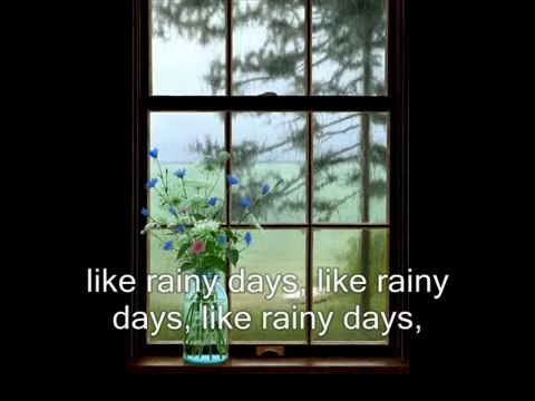 Love uncompromised - Jason Castro (Lyrics / Paroles)