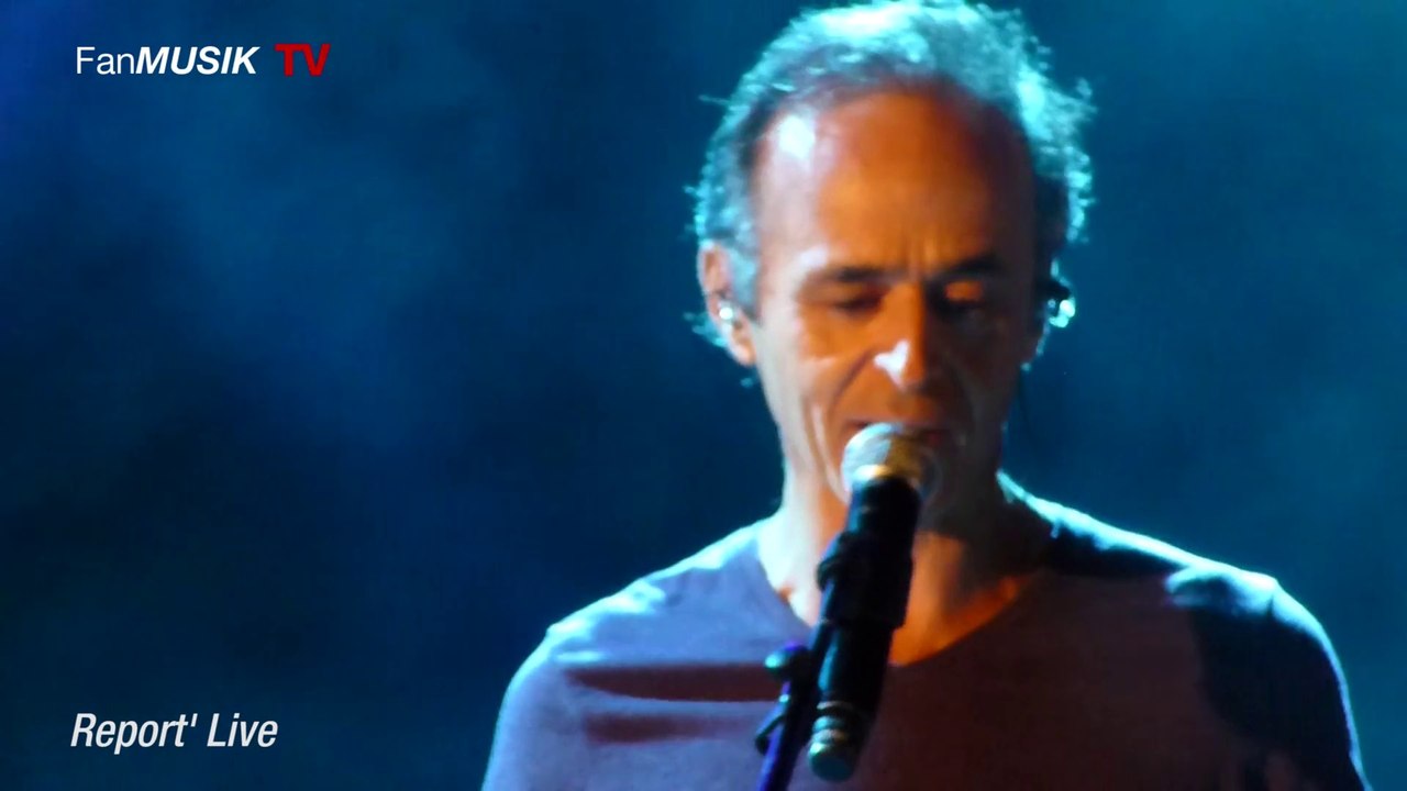 Report' Live Les Vendanges du Coeur - 20 juillet 2014, Ouveillan