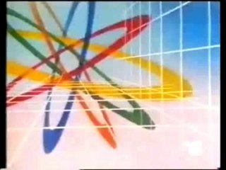 Sailor Moon la luna splende - Cristina D'Avena