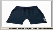 Angebote heute Cotton People organic Unisex - Baby Hose Shorts aus 100% Bio-Baumwolle 13