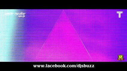 Awari - Dub Logic - DJ Tejas Promo