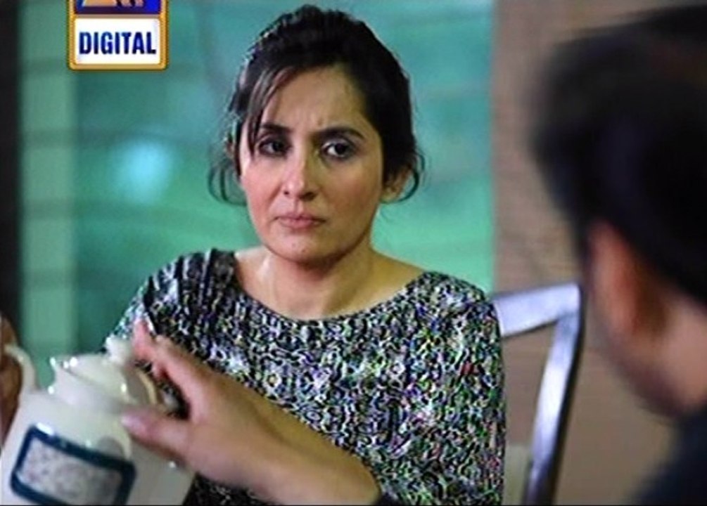 Ek Mohabbat ke Baad Episode 11 Full on Ary Digital