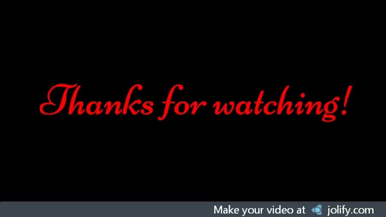 Mourning Ritual - Bad Moon Rising (Lyrics / Paroles)