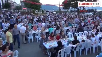 Kılıçdaroğlu: Başbakan Madalyayı Hangi Yüzle İade Edecek