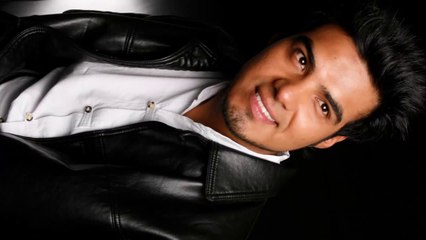 a pesar de la distancia