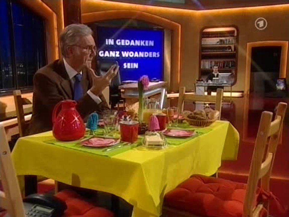 Harald.Schmidt.-.2x02.-.ARD.-.26.01.06