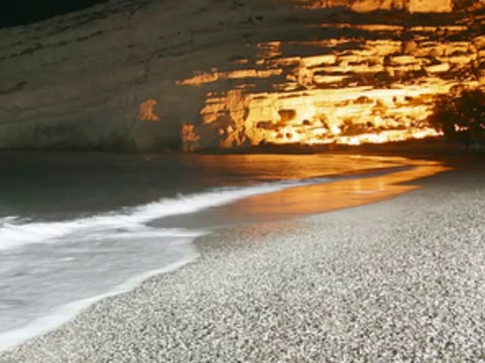 Δημήτρης Χόρν   Μάρω Κοντού - Πες μου μια λέξη -